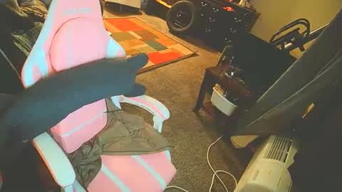 Snapshot of exoticlexi chatting on 23, 2, 2026 Exoticlexxii online show from 23, 2, 2026