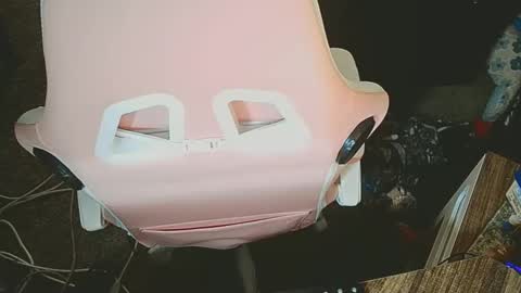 Snapshot of exoticlexi chatting on 24, 2, 2026 Exoticlexxii online show from 24, 2, 2026