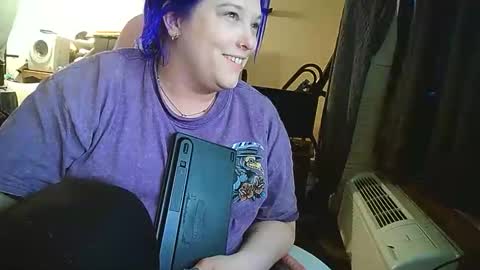 Snapshot of exoticlexi chatting on 27, 2, 2026 Exoticlexxii online show from 27, 2, 2026