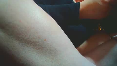 Snapshot of exoticlexi chatting on 2, 3, 2026 Exoticlexxii online show from 2, 3, 2026