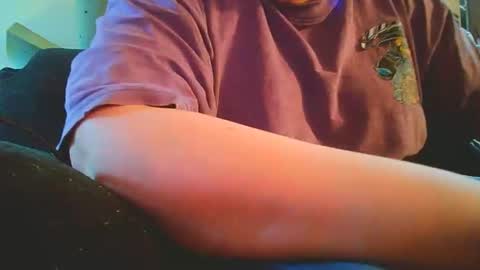 Snapshot of exoticlexi chatting on 4, 3, 2026 Exoticlexxii online show from 4, 3, 2026