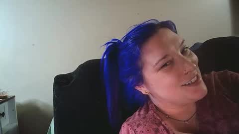 Snapshot of exoticlexi chatting on 5, 3, 2026 Exoticlexxii online show from 5, 3, 2026