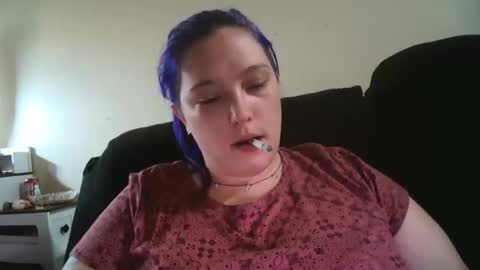 Snapshot of exoticlexi chatting on 6, 3, 2026 Exoticlexxii online show from 6, 3, 2026