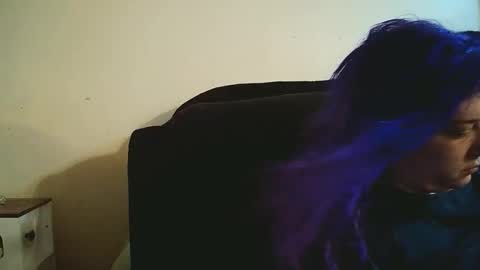 Snapshot of exoticlexi chatting on 7, 3, 2026 Exoticlexxii online show from 7, 3, 2026