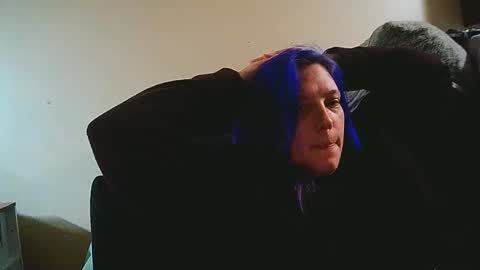 Snapshot of exoticlexi chatting on 9, 3, 2026 Exoticlexxii online show from 9, 3, 2026