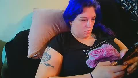 Snapshot of exoticlexi chatting on 12, 3, 2026 Exoticlexxii online show from 12, 3, 2026