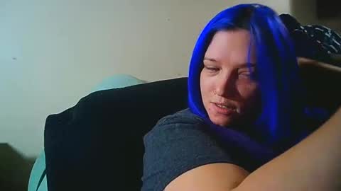 Snapshot of exoticlexi chatting on 13, 3, 2026 Exoticlexxii online show from 13, 3, 2026