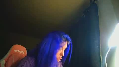 Snapshot of exoticlexi chatting on 14, 3, 2026 Exoticlexxii online show from 14, 3, 2026