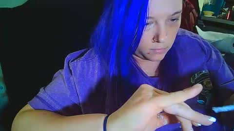 Snapshot of exoticlexi chatting on 15, 3, 2026 Exoticlexxii online show from 15, 3, 2026