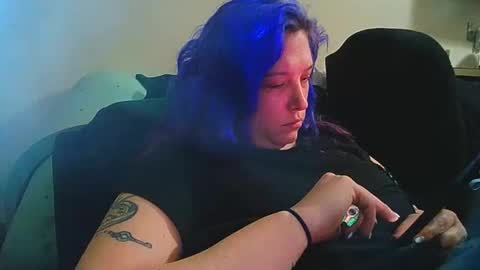 Snapshot of exoticlexi chatting on 18, 3, 2026 Exoticlexxii online show from 18, 3, 2026