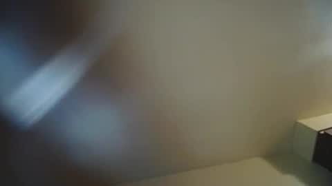 Snapshot of exoticlexi chatting on 19, 3, 2026 Exoticlexxii online show from 19, 3, 2026