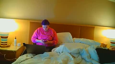 Snapshot of exoticlexi chatting on 21, 3, 2026 Exoticlexxii online show from 21, 3, 2026