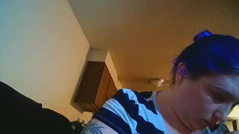 Snapshot of exoticlexi chatting on 22, 3, 2026 Exoticlexxii online show from 22, 3, 2026