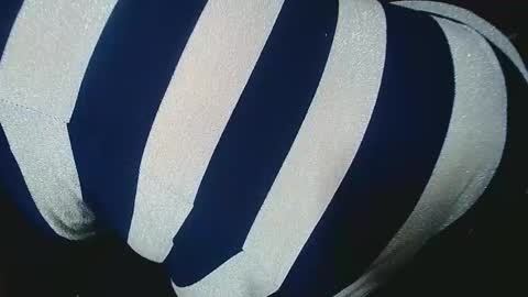 Snapshot of exoticlexi chatting on 22, 3, 2026 Exoticlexxii online show from 22, 3, 2026