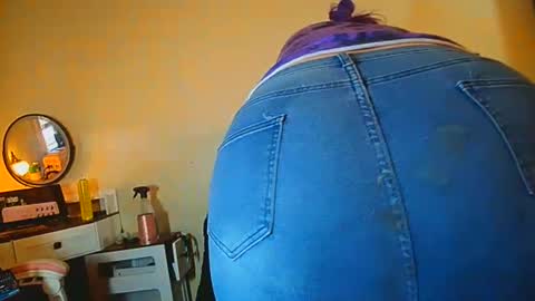 Snapshot of exoticlexi chatting on 23, 3, 2026 Exoticlexxii online show from 23, 3, 2026