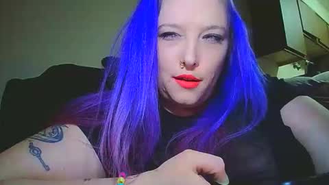 Snapshot of exoticlexi chatting on 25, 3, 2026 Exoticlexxii online show from 25, 3, 2026