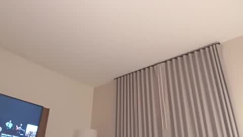 Snapshot of exoticlexi chatting on 27, 3, 2026 Exoticlexxii online show from 27, 3, 2026