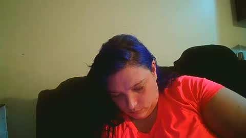 Snapshot of exoticlexi chatting on 1, 4, 2026 Exoticlexxii online show from 1, 4, 2026