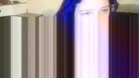 Snapshot of exoticlexi chatting on 2, 4, 2026 Exoticlexxii online show from 2, 4, 2026