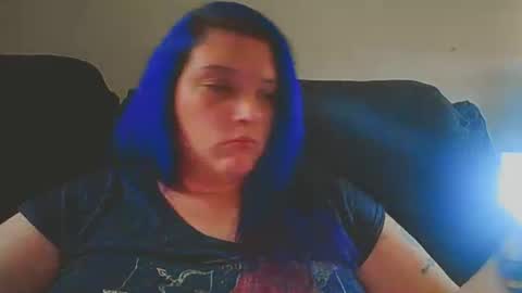 Snapshot of exoticlexi chatting on 3, 4, 2026 Exoticlexxii online show from 3, 4, 2026