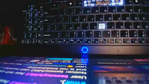 Snapshot of exoticlexi chatting on 6, 4, 2026 Exoticlexxii online show from 6, 4, 2026