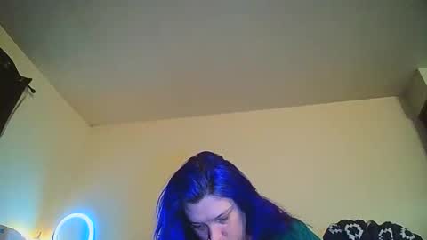 Snapshot of exoticlexi chatting on 7, 4, 2026 Exoticlexxii online show from 7, 4, 2026