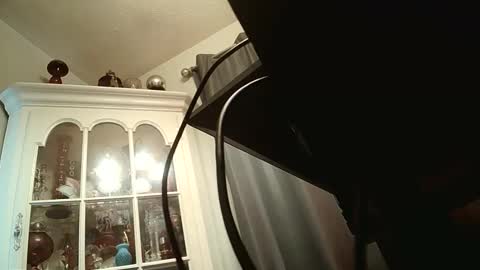 Snapshot of exoticlexi chatting on 7, 4, 2026 Exoticlexxii online show from 7, 4, 2026