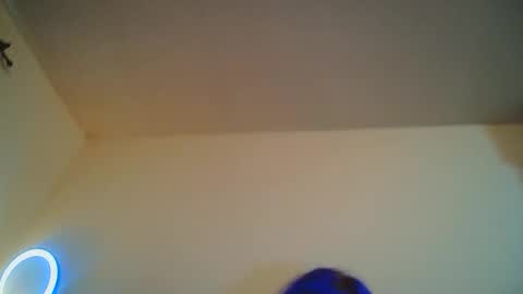 Snapshot of exoticlexi chatting on 8, 4, 2026 Exoticlexxii online show from 8, 4, 2026