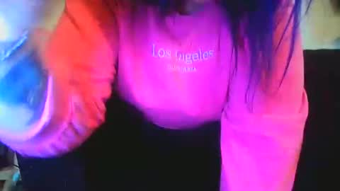 Snapshot of exoticlexi chatting on 9, 4, 2026 Exoticlexxii online show from 9, 4, 2026