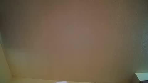 Snapshot of exoticlexi chatting on 10, 4, 2026 Exoticlexxii online show from 10, 4, 2026