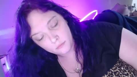 Exoticlexxii online show from 29, 4, 2026