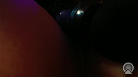 Exoticlexxii online show from 7, 5, 2026