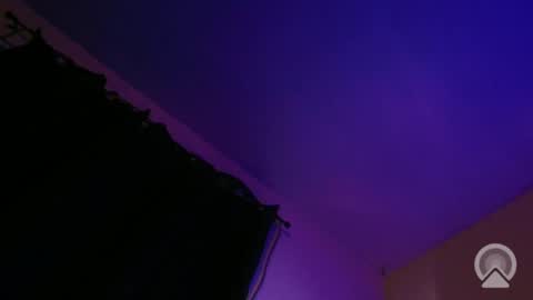 Exoticlexxii online show from 8, 5, 2026