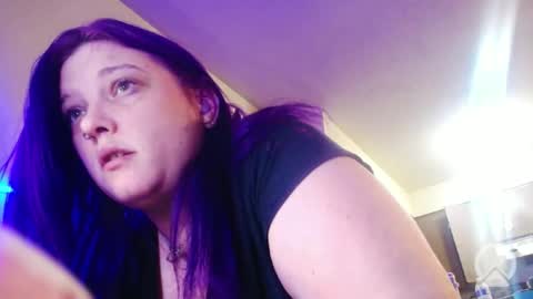 Exoticlexxii online show from 9, 5, 2026