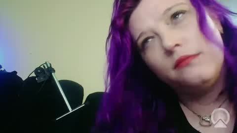 Exoticlexxii online show from 26, 5, 2026