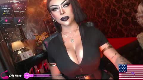 MARIA online show from 29, 6, 2026