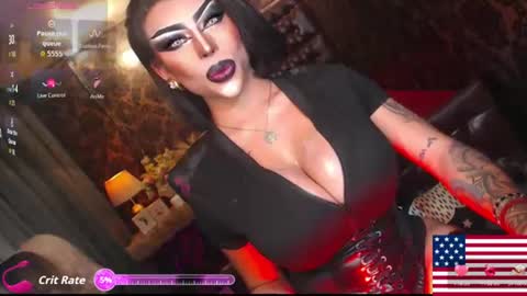 MARIA online show from 14, 7, 2026