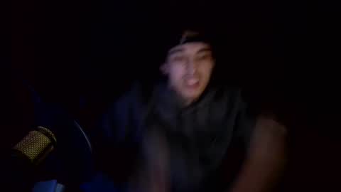 exoticnights online show from 29, 12, 2024