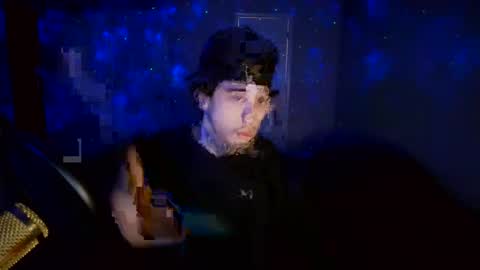 exoticnights online show from 15, 1, 2025