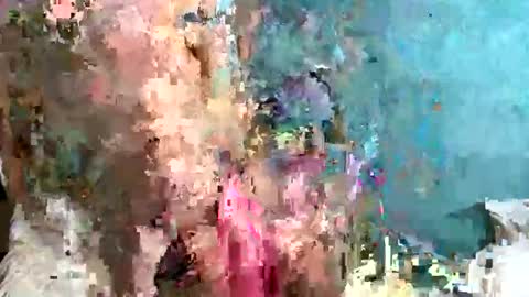 exotico202720 online show from 29, 5, 2026