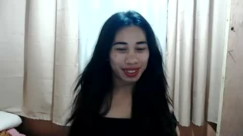 Marimar online show from 7, 10, 2025