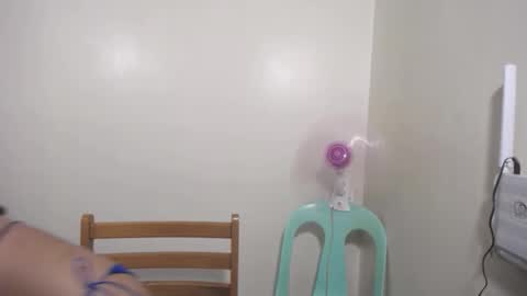 exoticpinaysweetpussy online show from 22, 2, 2026