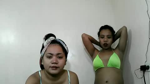 exoticpinaysweetpussy online show from 17, 6, 2026