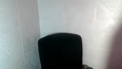 SHANTAL MARIE online show from 24, 12, 2024