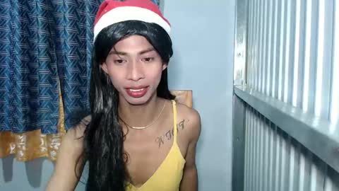 richard online show from 18, 12, 2025