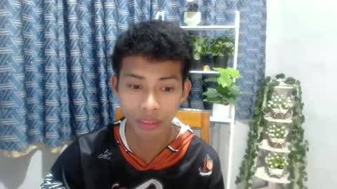 richard online show from 20, 12, 2025