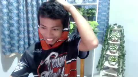 richard online show from 20, 12, 2025