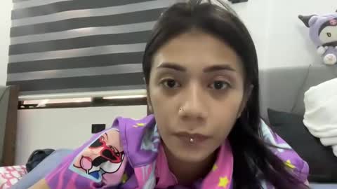 exotictssavie online show from 23, 4, 2026