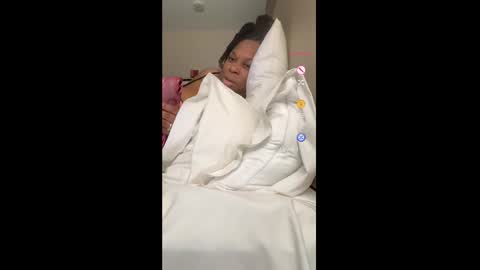 exotiiccmonroe1 online show from 29, 9, 2025