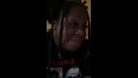 exotiiccmonroe1 online show from 21, 11, 2025